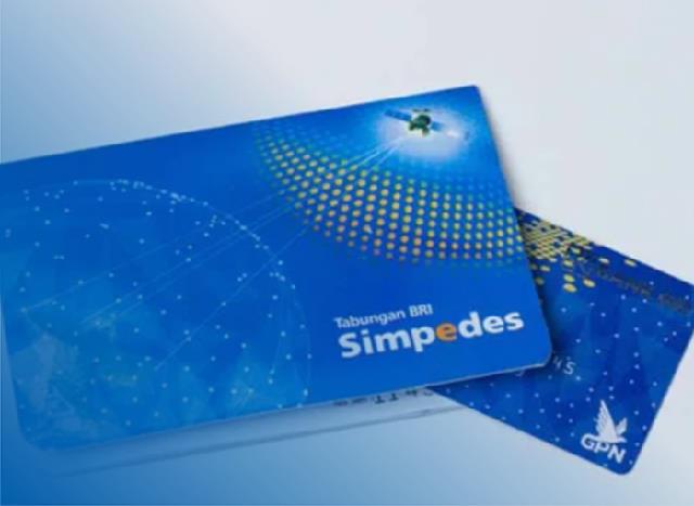 Cara Mencocokan Kartu ATM Dengan Buku Tabungan BRI Lengkap 1 Cara Mencocokan Kartu ATM Dengan Buku Tabungan BRI Lengkap