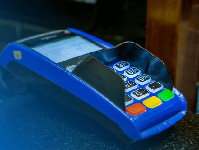 Cara Mengatasi EDC BRI Tidak Ada Sinyal Dan Penyebab Terbaru 2025 1 Cara Mengatasi EDC BRI Tidak Ada Sinyal