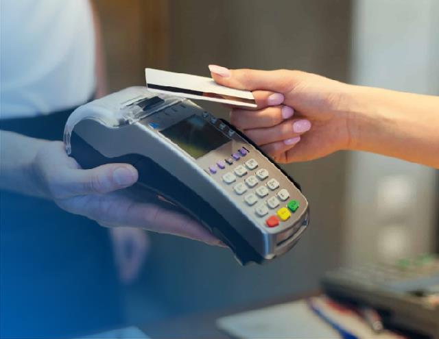 Cara Mengatasi Response Code New EDC BRI Dan Kode FD Pada EDC BRI Terbaru 2025 1 Cara Mengatasi Response Code New EDC BRI