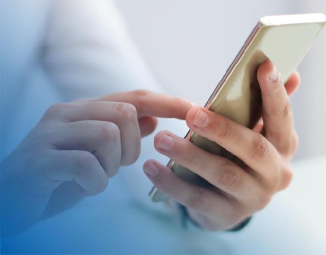 Cara Mengetahui Nomor CIF DPLK BRI Paling Gampang 2025 1 Cara Mengetahui Nomor CIF DPLK BRI