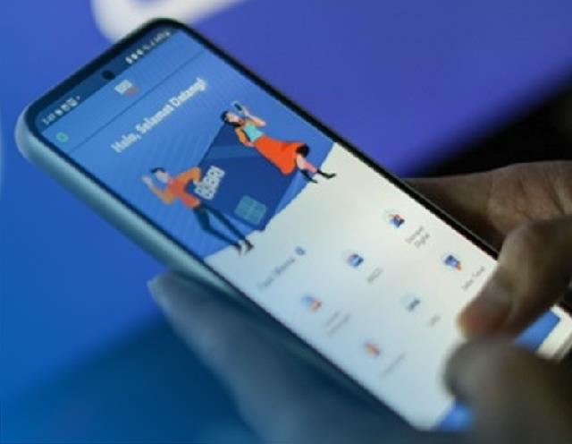 Cara Menggabungkan 2 Rekening Di BRImo Tanpa Ke Bank 3 Cara Menggabungkan 2 Rekening Di BRImo Tanpa Ke Bank