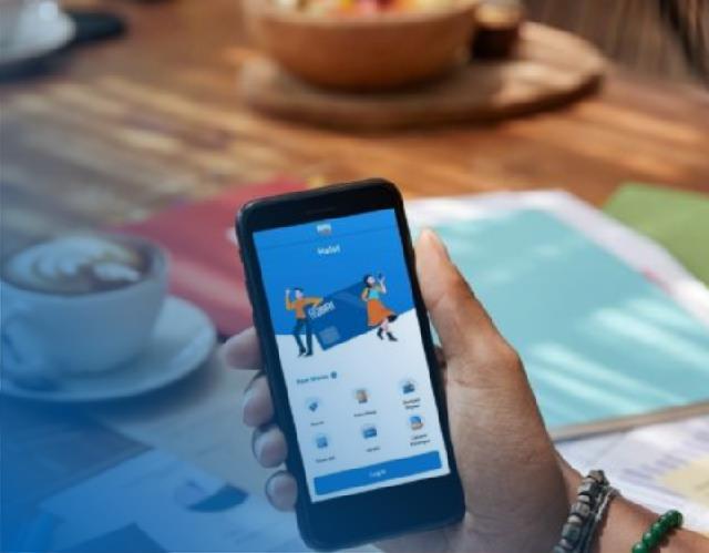 Cara Menggabungkan 2 Rekening Di BRImo Tanpa Ke Bank 2 Cara Menggabungkan 2 Rekening Di BRImo Tanpa Ke Bank