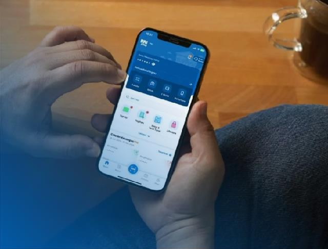 Cara Mengisi Kode Referal BRI BRImo Ketika Daftar M Banking 2025 1 Cara Mengisi Kode Referal BRI BRImo