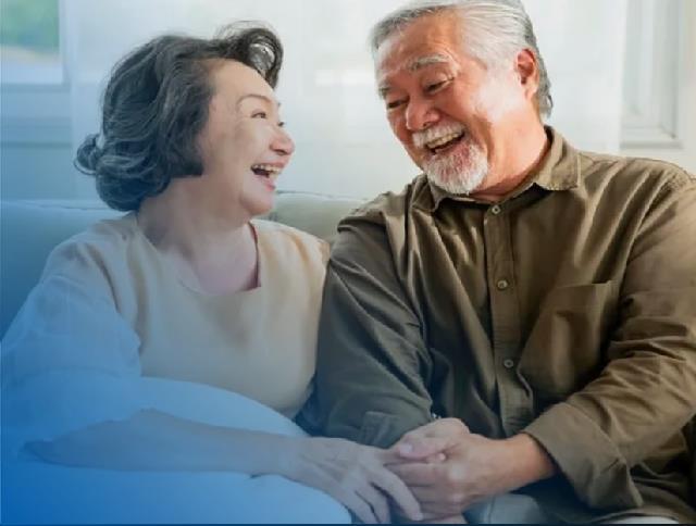 Cara Mengurus Kartu DPLK BRI Hilang Terbaru 1 Cara Mengurus Kartu DPLK BRI