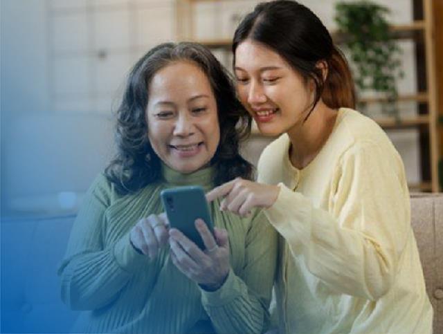 DPLK BRI Pendapatan Tetap: Cara Pengajuan & Keunggulan 2 DPLK BRI Pendapatan Tetap