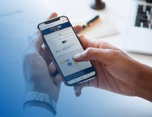 DPLK BRI Tidak CairĀ