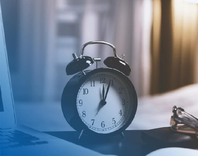 Penyebab DPLK BRI Tidak Cair Dan Estimasi Proses Pencarian Terbaru 2025 3 DPLK BRI Tidak CairĀ