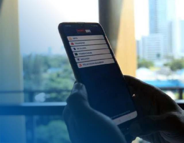 Penyebab DPLK BRI Tidak Cair Dan Estimasi Proses Pencarian Terbaru 2025 2 DPLK BRI Tidak CairĀ