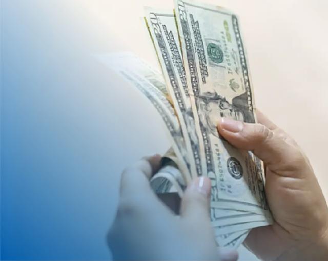 Penyebab DPLK BRI Tidak Cair Dan Estimasi Proses Pencarian Terbaru 2025 1 DPLK BRI Tidak CairĀ