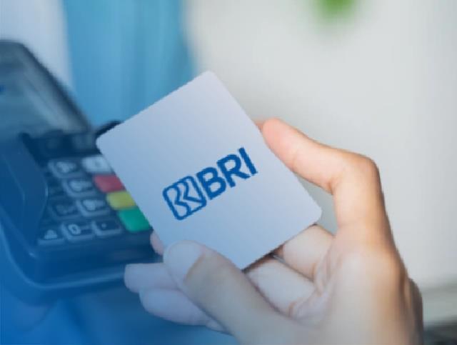 EDC BRI Tidak Bisa Settlement Dan Solusinya Lengkap 1 EDC BRI Tidak Bisa Settlement