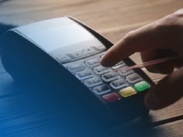 EDC BRI Tidak Bisa Settlement Dan Solusinya Lengkap 2 EDC BRI Tidak Bisa Settlement