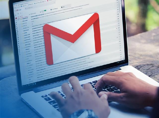 Cara Mengirim Email Pengaduan BRI Ceria Paling Mudah 2025 3 Email Pengaduan BRI Ceria