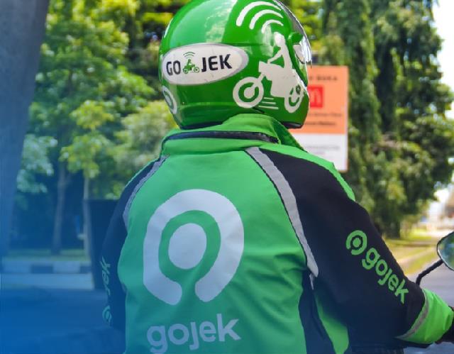 Tabungan BRI Britama Gojek, Keunggulan, Dan Cara Daftar Lengkap 1 Tabungan BRI Britama Gojek