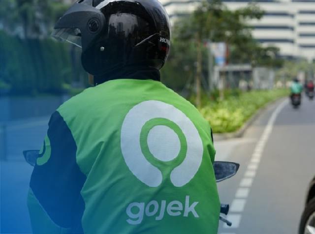 Tabungan BRI Britama Gojek, Keunggulan, Dan Cara Daftar Lengkap 2 Tabungan BRI Britama Gojek