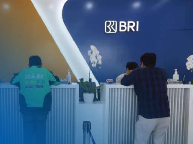Tabungan BRI Britama Gojek, Keunggulan, Dan Cara Daftar Lengkap 3 Tabungan BRI Britama Gojek