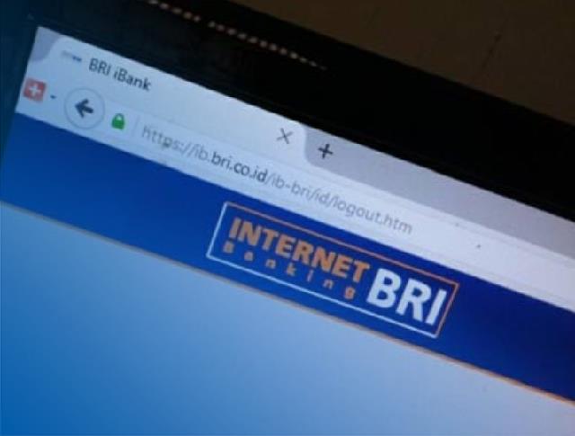 Cara Buka Blokir Internet Banking BRI Tercepat 2025 1 Cara Buka Blokir Internet Banking BRI