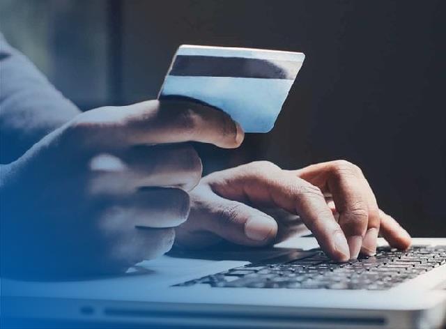 Kartu ATM BRI Dormant & Panduan Cara Mengaktifkannya Kembali 1 Kartu ATM BRI Dormant