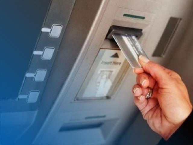 Kartu ATM BRI Dormant & Panduan Cara Mengaktifkannya Kembali 2 Kartu ATM BRI Dormant