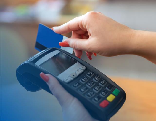 Daftar Kode EDC BRI Dan Cara Mengatasinya Terbaru 2025 2 Kode EDC BRI