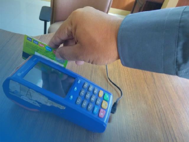 Daftar Kode EDC BRI Dan Cara Mengatasinya Terbaru 2025 3 Kode EDC BRI