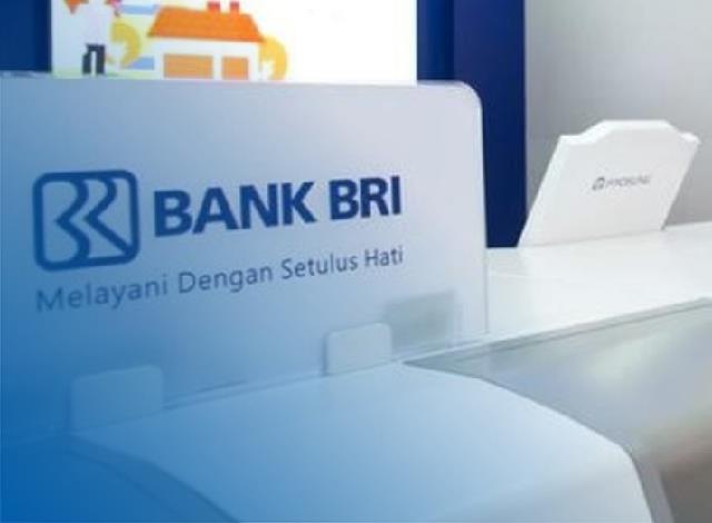 Cara Mendapatkan Mesin EDC BRI Gratis Untuk Nasabah BRILink 2025 1 Cara Mendapatkan Mesin EDC BRI Gratis