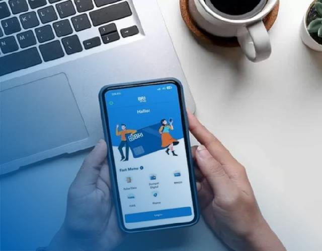 Arti Dari Kode SIA9 BRImo Dan Cara Mengatasinya Terbaru 2 Kode SIA9 BRImo