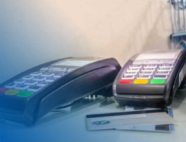 Daftar Password Settlement EDC BRI Pengguna Baru 2025 3 Password Settlement EDC BRI