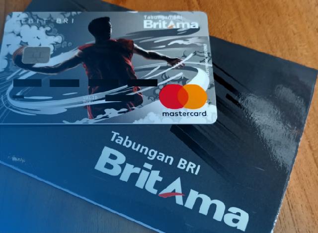 Perbedaan Britama dan BritAma X Lengkap 2 Perbedaan Britama dan BritAma X
