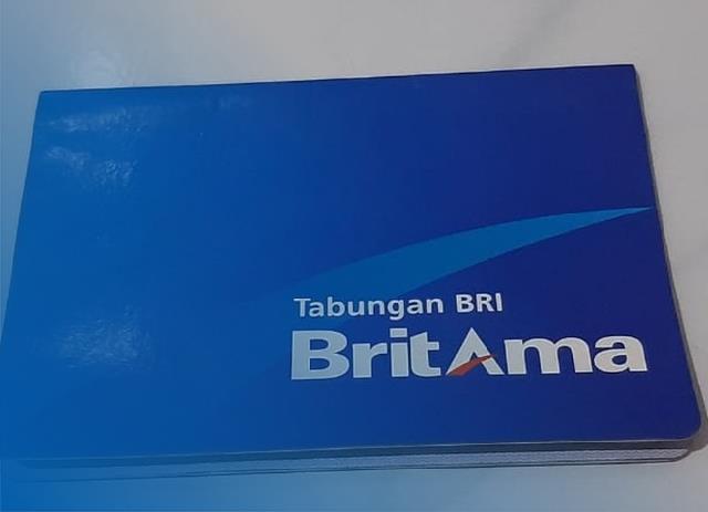 Perbedaan Britama dan BritAma X Lengkap 1 Perbedaan Britama dan BritAma X