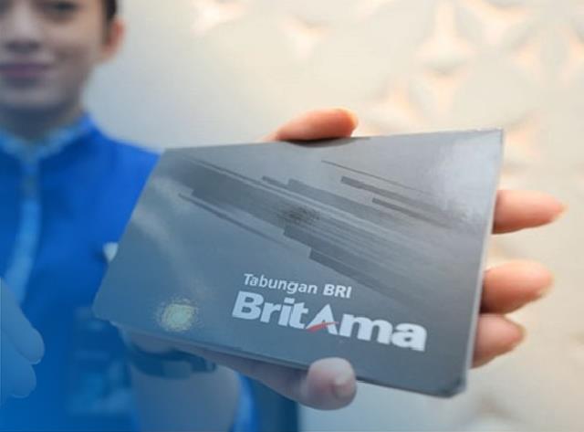 Perbedaan Britama dan BritAma X Lengkap 3 Perbedaan Britama dan BritAma X