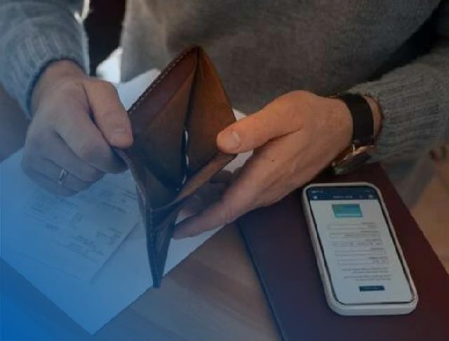 Arti Reversal Rekening BRI, Penyebab & Cara Mengatasinya 1 Reversal Rekening BRI