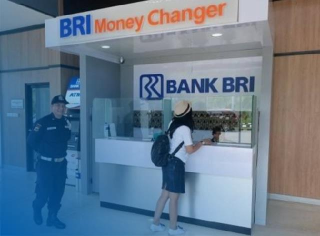 Arti Reversal Rekening BRI, Penyebab & Cara Mengatasinya 2 Reversal Rekening BRI