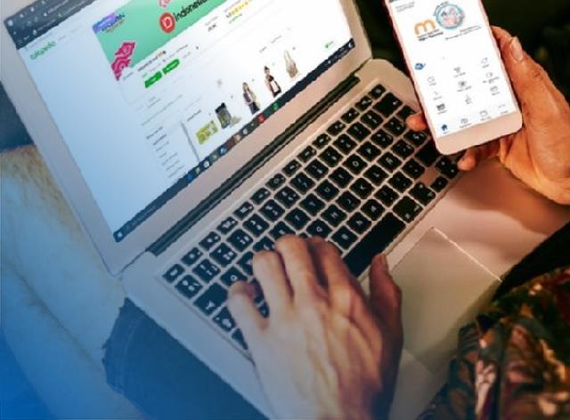 Arti Reversal Rekening BRI, Penyebab & Cara Mengatasinya 3 Reversal Rekening BRI