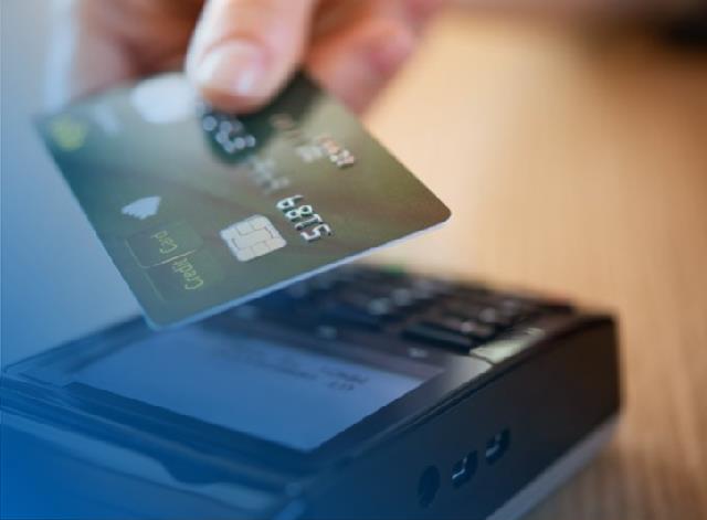 Rincian Biaya Tahunan Kartu Kredit BRI sesuai Jenisnya 3 Biaya Tahunan Kartu Kredit BRI