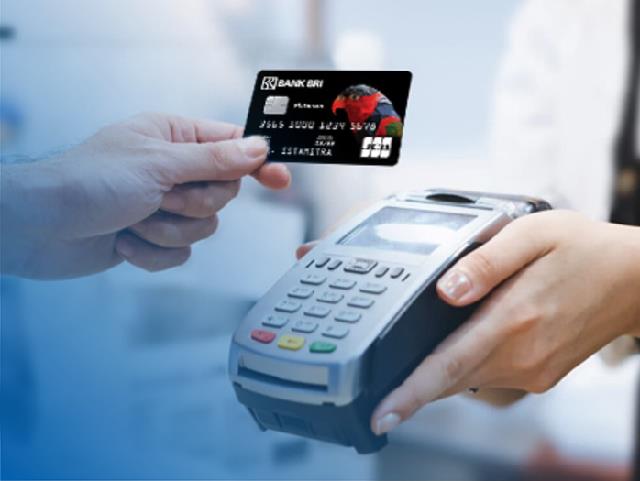 Rincian Biaya Tahunan Kartu Kredit BRI sesuai Jenisnya 2 Biaya Tahunan Kartu Kredit BRI