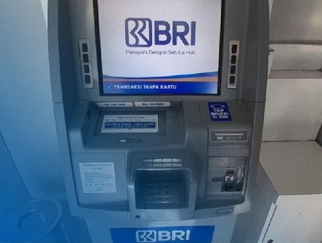 Penyebab Setor Tunai Tidak Masuk Ke Rekening BRI & Solusi 3 Setor Tunai Tidak Masuk Ke Rekening BRI