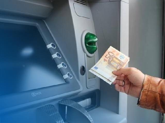 Penyebab Setor Tunai Tidak Masuk Ke Rekening BRI & Solusi 2 Setor Tunai Tidak Masuk Ke Rekening BRI