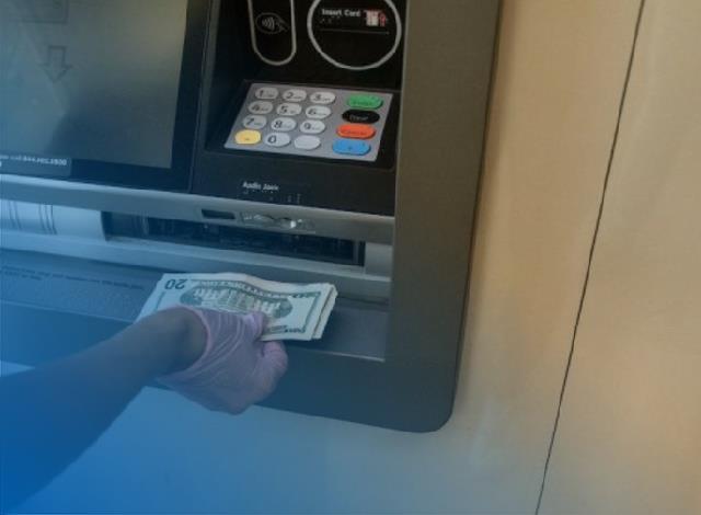 Penyebab Setor Tunai Tidak Masuk Ke Rekening BRI & Solusi 1 Setor Tunai Tidak Masuk Ke Rekening BRI