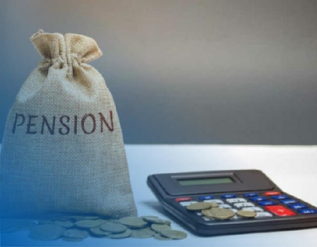 Simulasi DPLK BRI Dan Jenis Investasi Ada Untuk Nasabah 1 Simulasi DPLK BRI