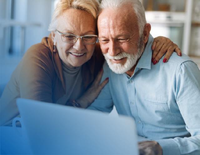 Simulasi DPLK BRI Dan Jenis Investasi Ada Untuk Nasabah 3 Simulasi DPLK BRI