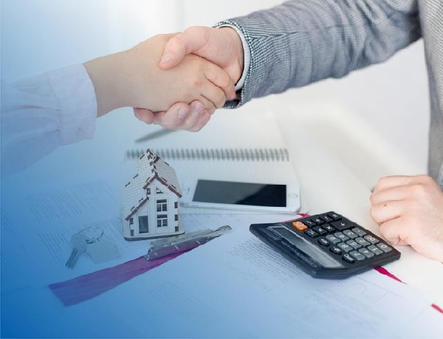 Simulasi KPR BSI Griya Simuda Yang Wajib Diketahui 2025 1 Simulasi KPR BSI Griya Simuda