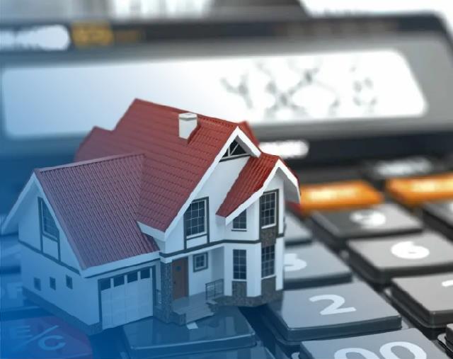 Simulasi KPR BSI Griya Simuda Yang Wajib Diketahui 2025 2 Simulasi KPR BSI Griya Simuda