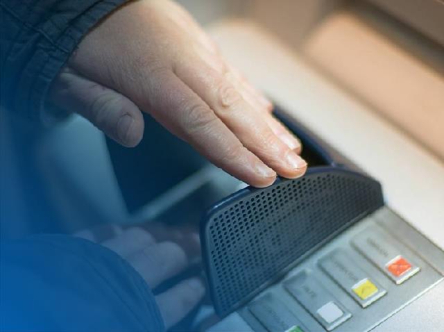 Syarat Ganti Kartu ATM BRI Expired & Cara Ganti Lengkap 1 Syarat Ganti Kartu ATM BRI Expired