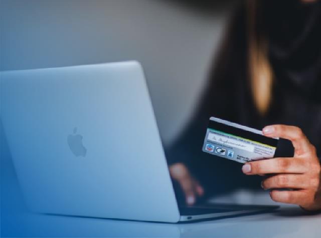 Cara Melunasi BRI Ceria Sebelum Jatuh Tempo Paling Mudah 2025 1 Cara Melunasi BRI Ceria Sebelum Jatuh Tempo