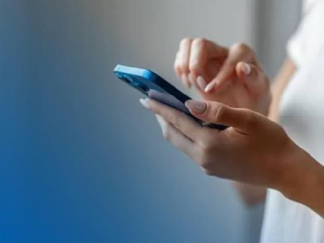 Cara Mengatasi BRImo Tidak Bisa Transfer Dan Penyebab Utama 2025 2 BRImo Tidak Bisa Transfer