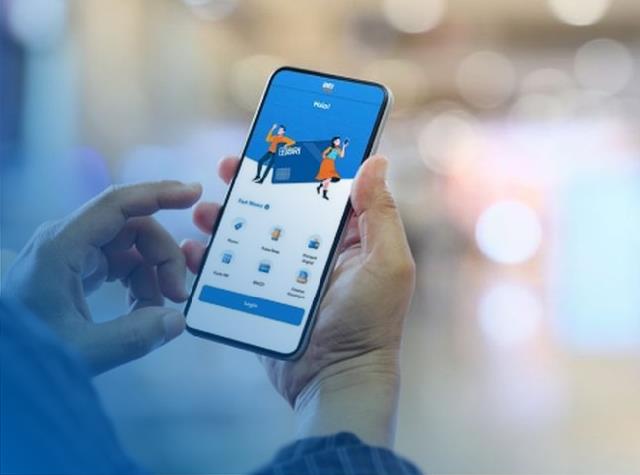 Cara Ubah Cicilan Kartu Kredit BRI & Tips Approve Terbaru 2 Cara Ubah Cicilan Kartu Kredit BRI