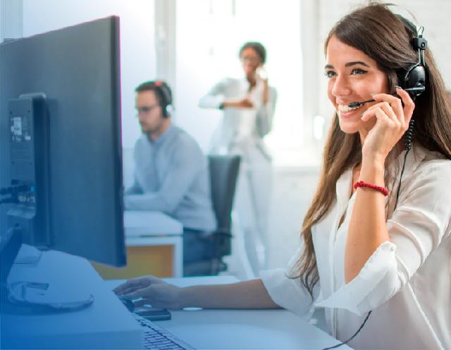 Panduan Lengkap Proses Refund BRI Untuk Transaksi Salah Transfer 2 Proses Refund BRI