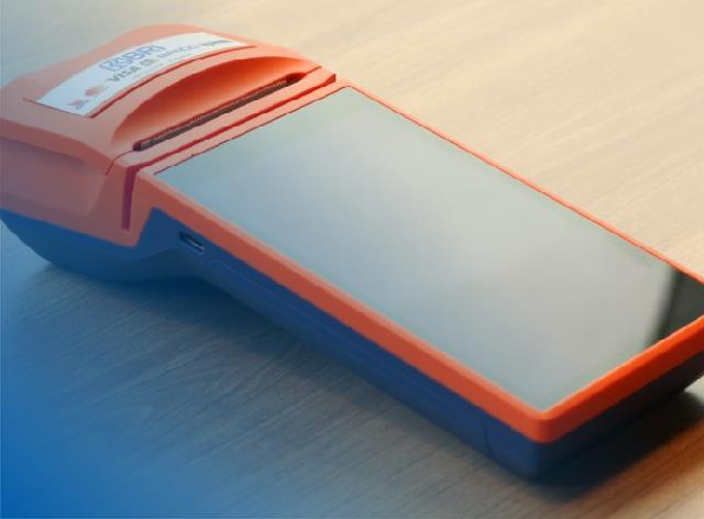 Cara Mendapatkan Mesin EDC BRI Gratis Untuk Nasabah BRILink 2025 3 Cara Mendapatkan Mesin EDC BRI Gratis