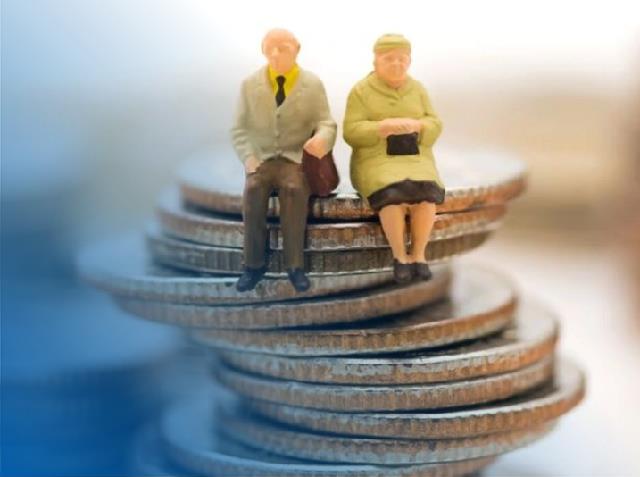 Cara Pencairan DPLK BRI Online Dan Syarat Paling Mudah 2025 1 Cara Pencairan DPLK BRI Online