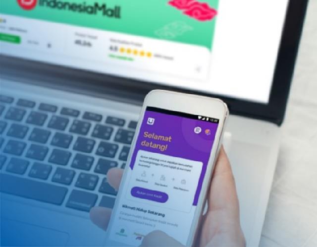 Cara Mencairkan Sisa Limit Ceria BRI Terbaru 2025 1 Cara Mencairkan Sisa Limit Ceria BRI Terbaru 2025